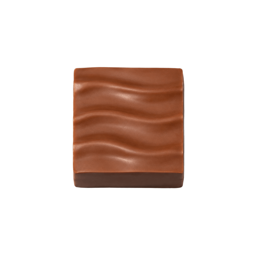 Ganache Cointreau