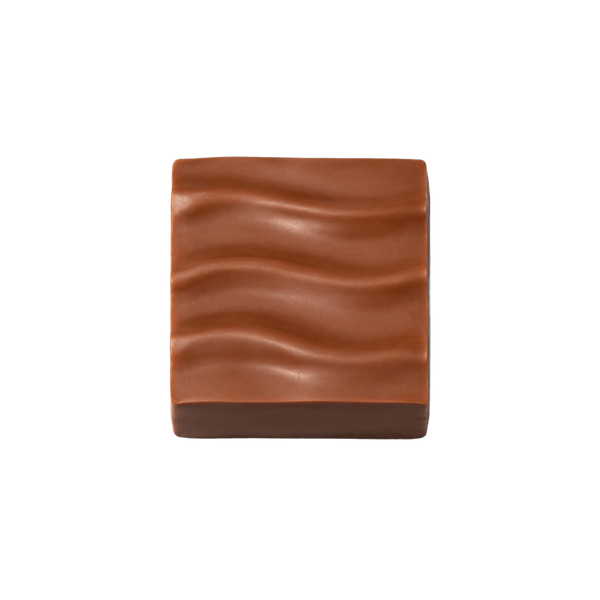 Ganache Cointreau