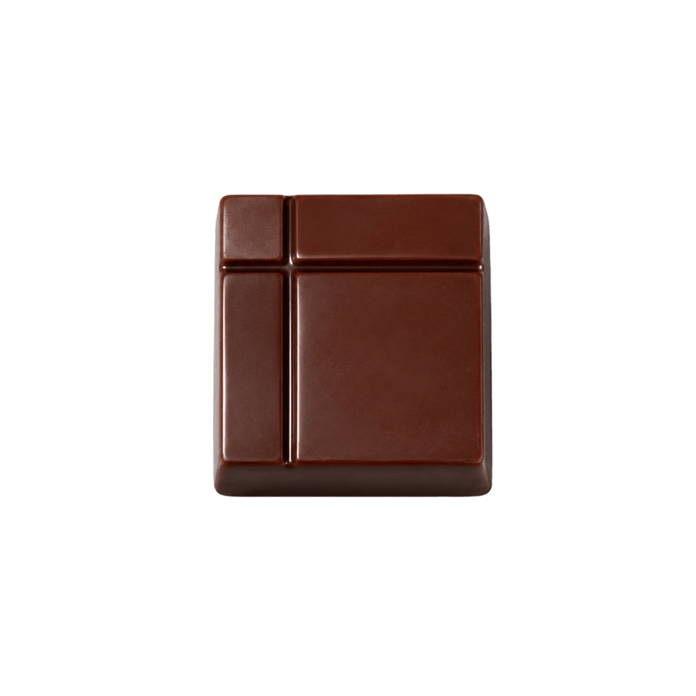 Ganache 75%