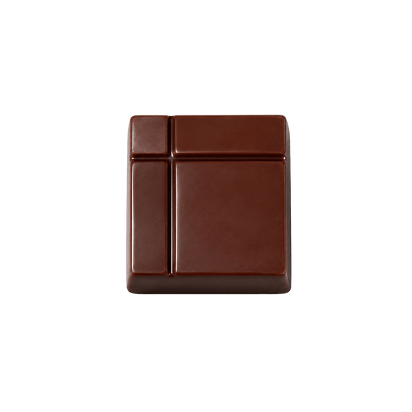 Ganache 75%