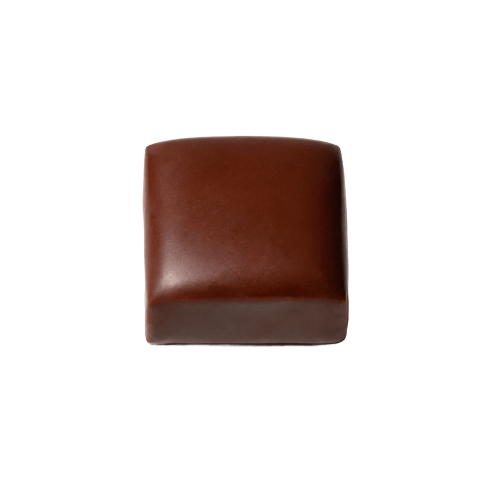 Ganache Violette