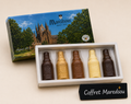 Coffret Pralines de la Distillerie de Maredsous