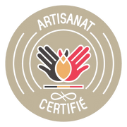 Certification Gault & Millau