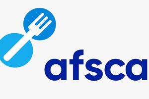 Logo AFSCA