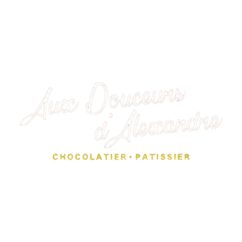 Aux Douceurs d'Alexandre