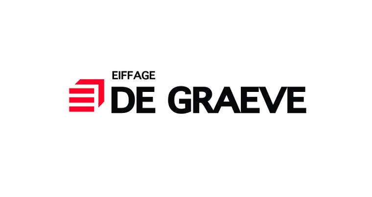 Logo du partenaire 10