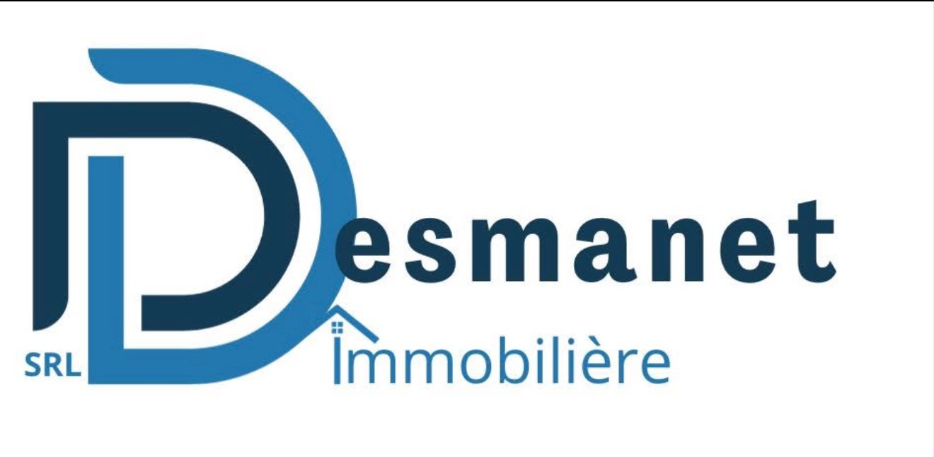 Logo du partenaire 2