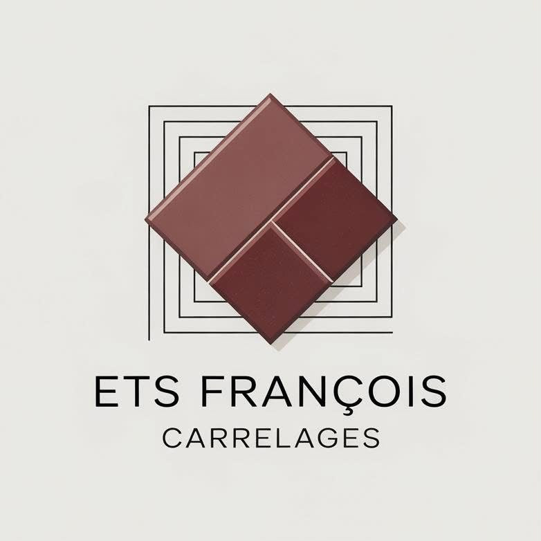 Logo du partenaire 6