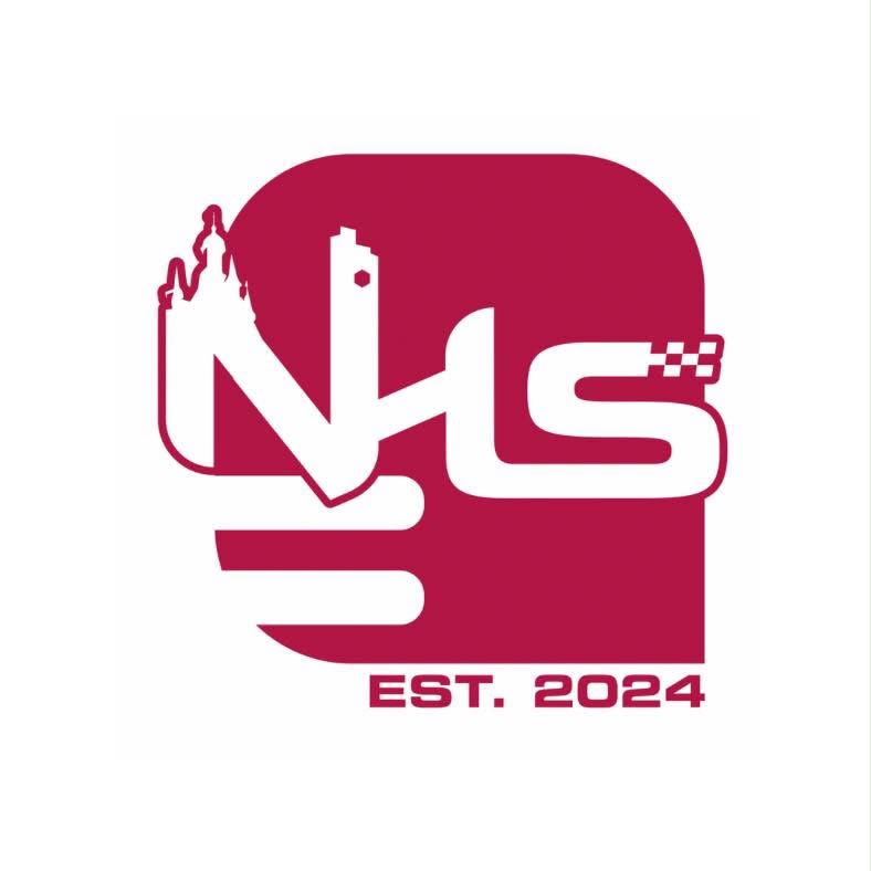 Logo du partenaire 7