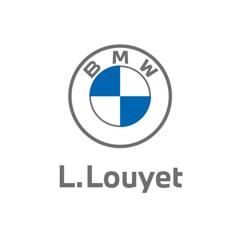 Logo du partenaire 8