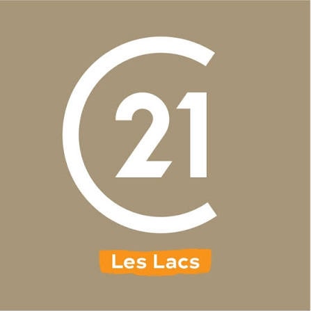 Logo du partenaire 9