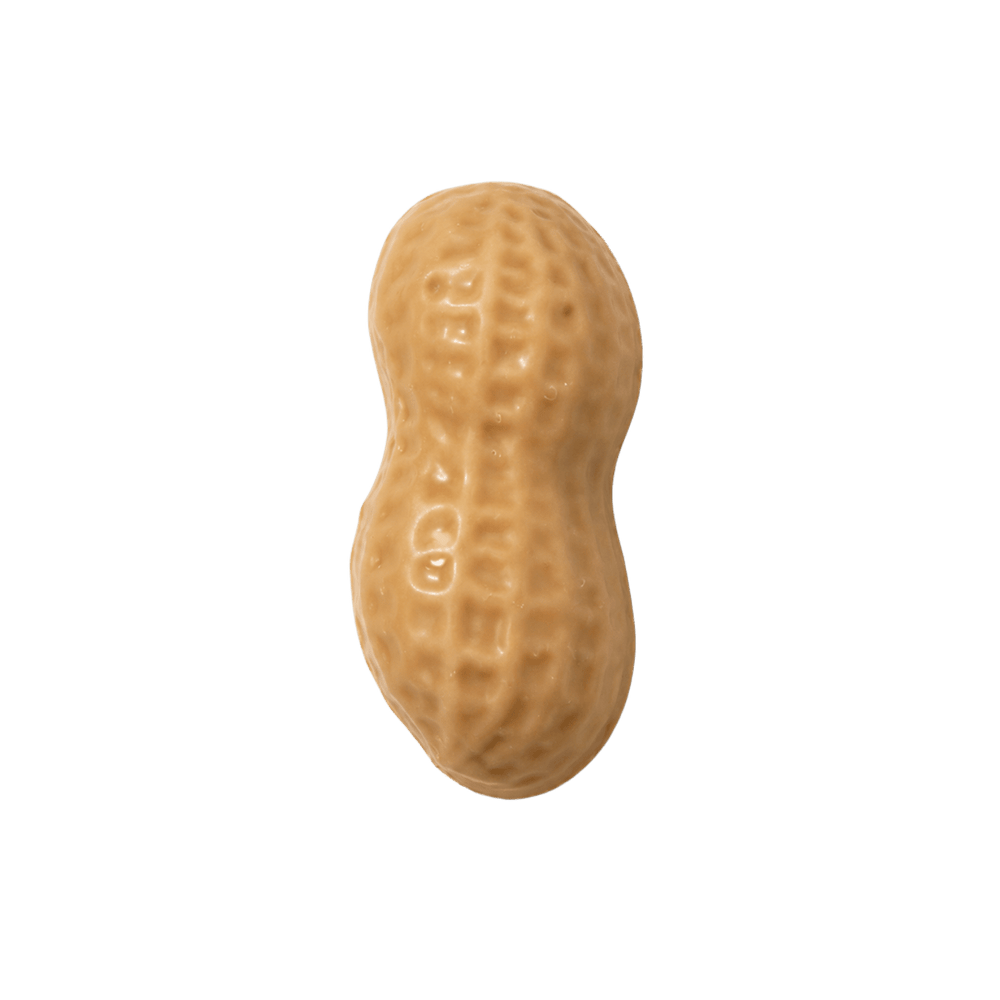 Praliné Cacahuète