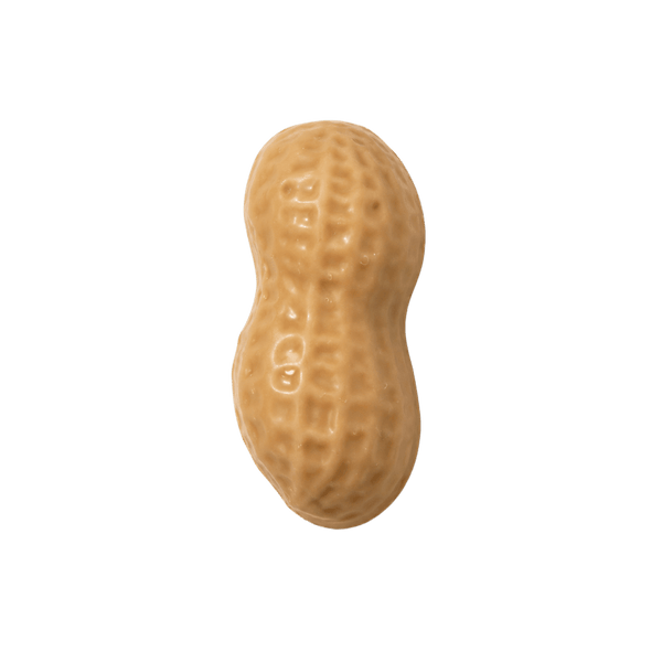Praliné Cacahuète