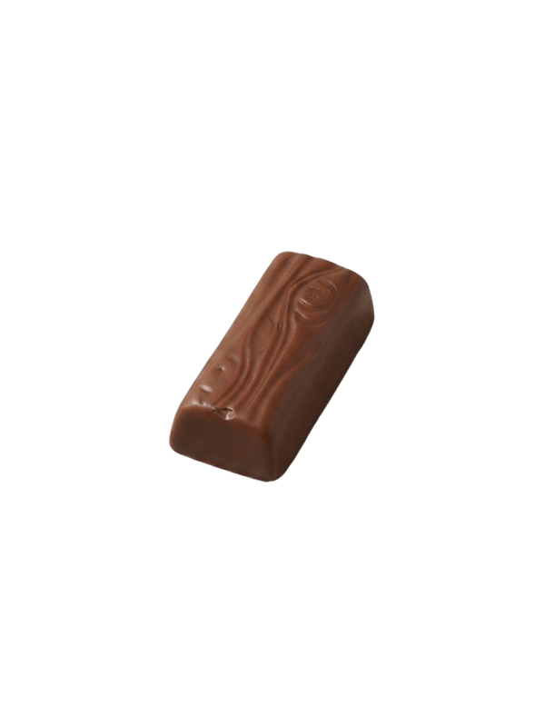Ganache Dulcey