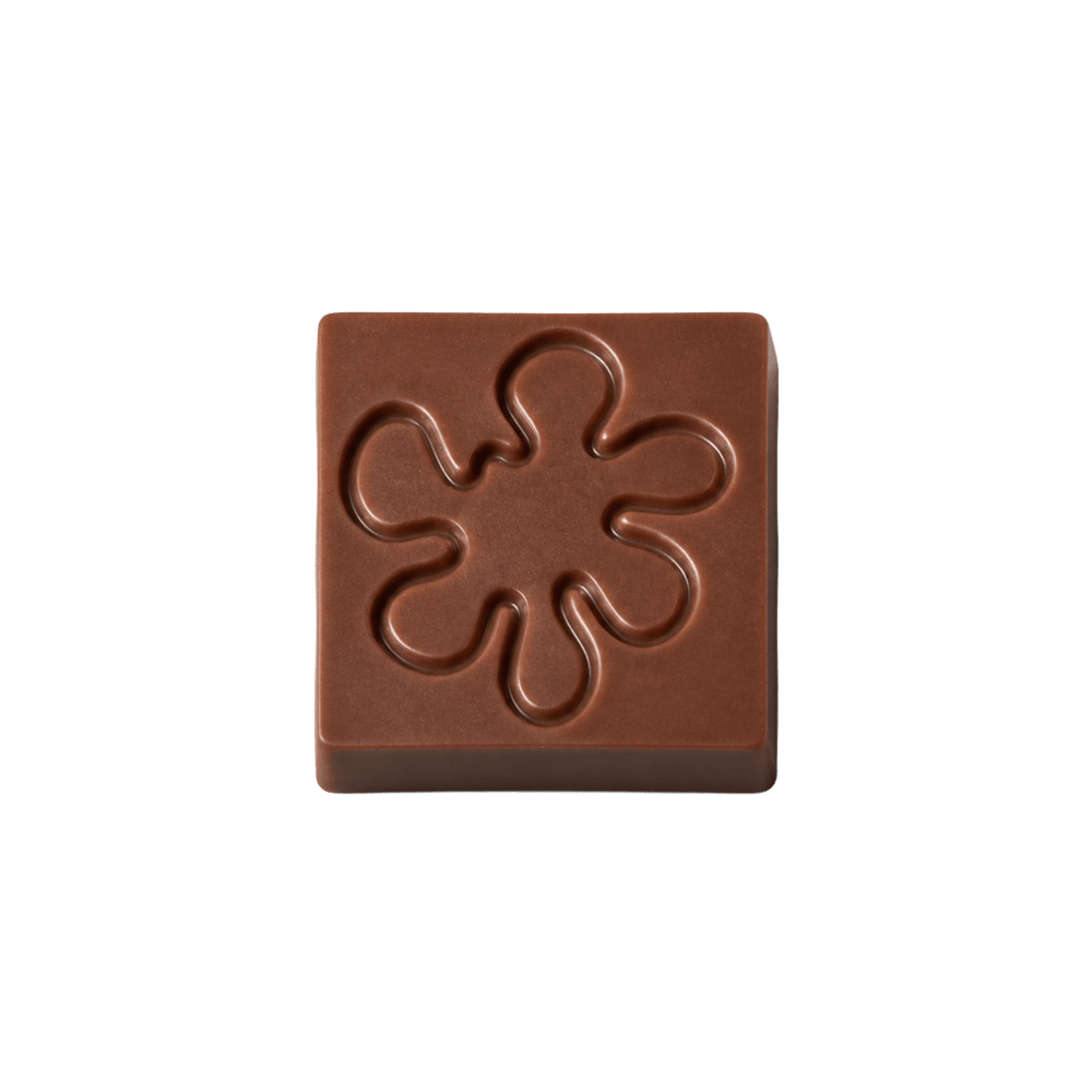 Caramel au Beurre Salé