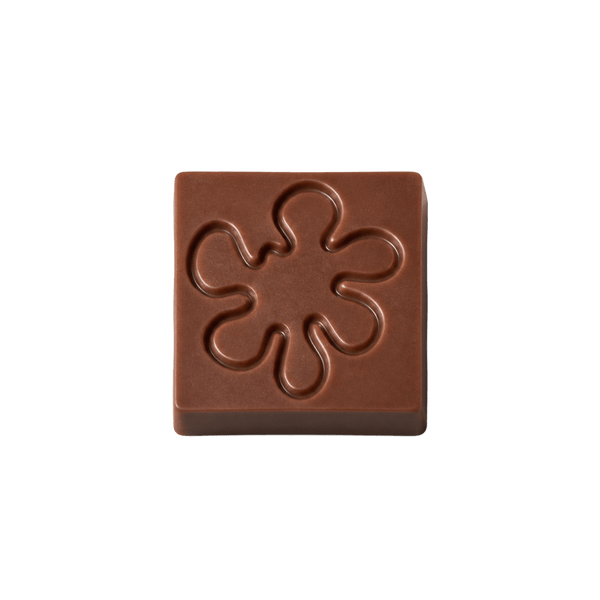 Caramel au Beurre Salé