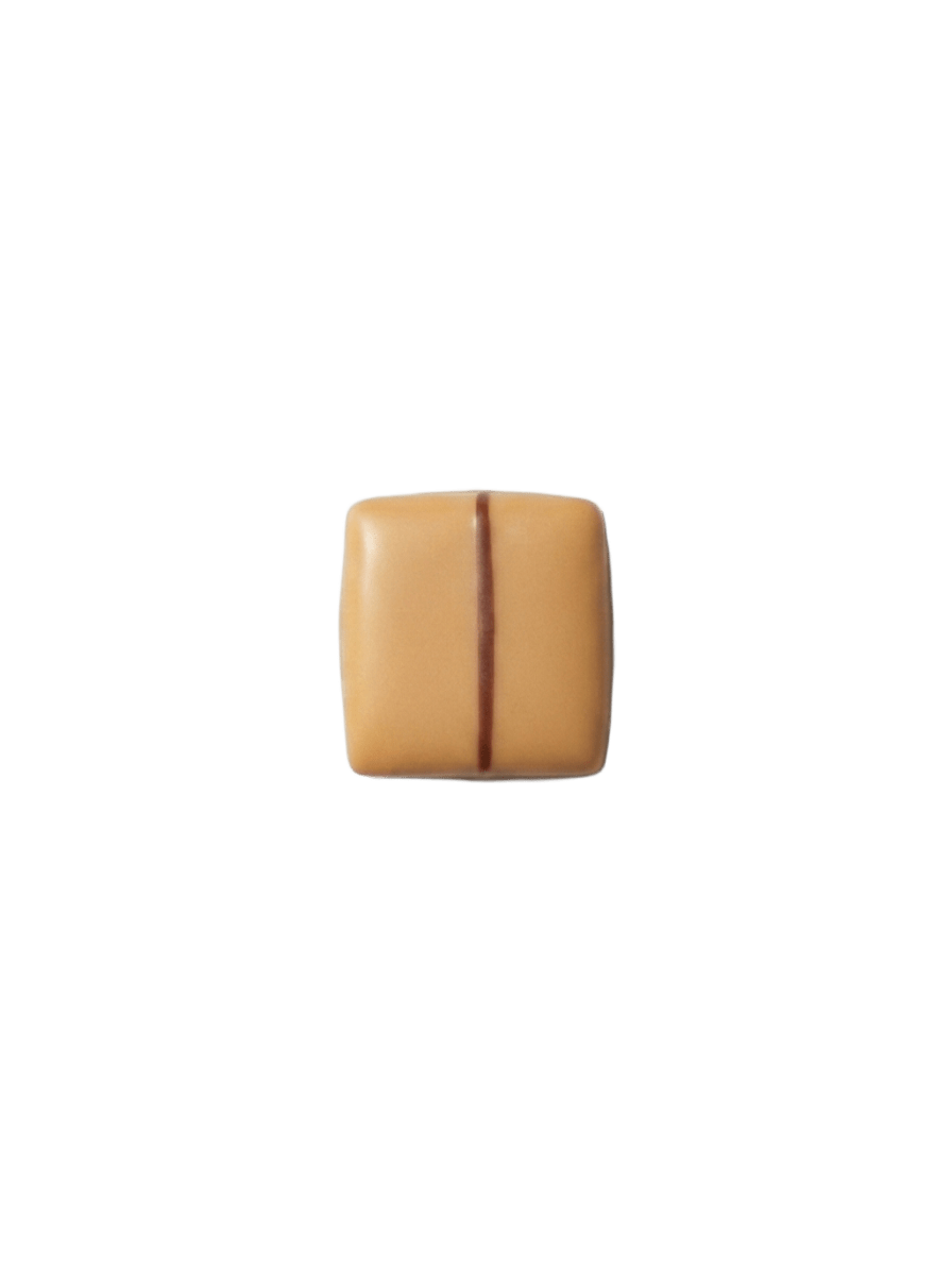 Praliné Douceur
