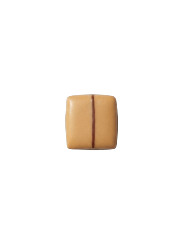 Praliné Douceur