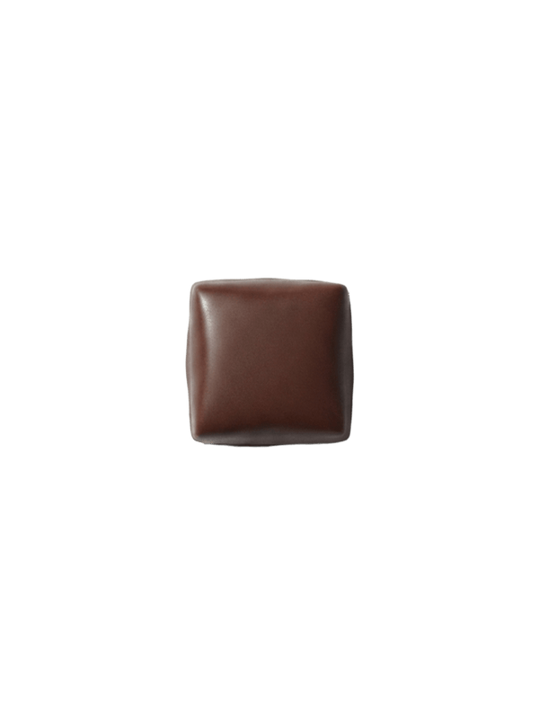 Ganache au Café Noir