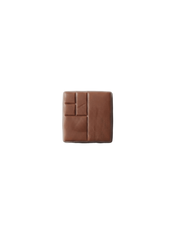 Ganache Spéculoos