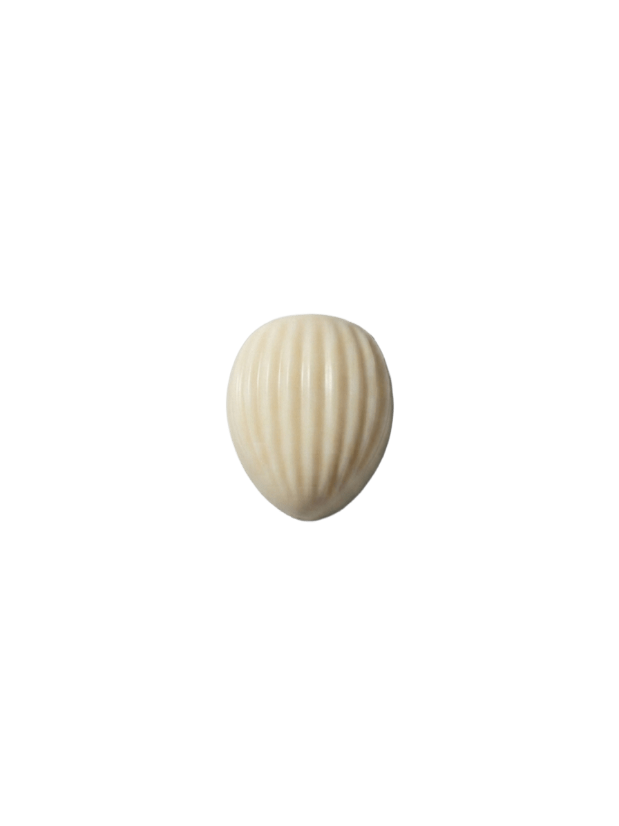 Ganache Fraise