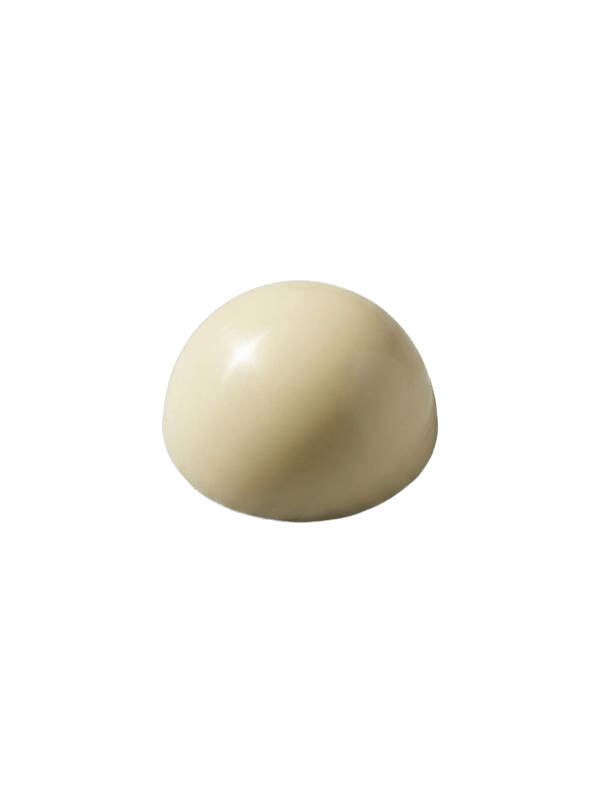 Ganache Pistache