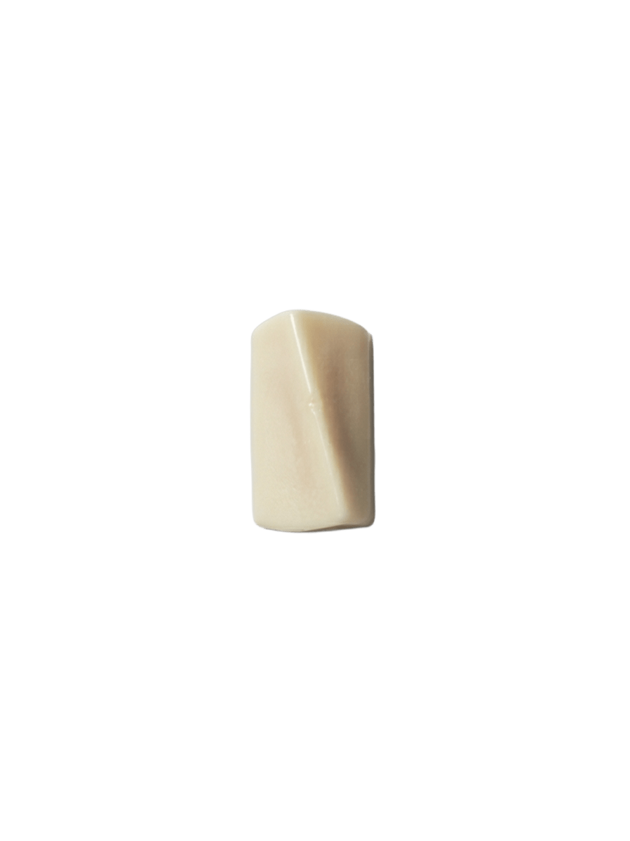 Ganache Mangue