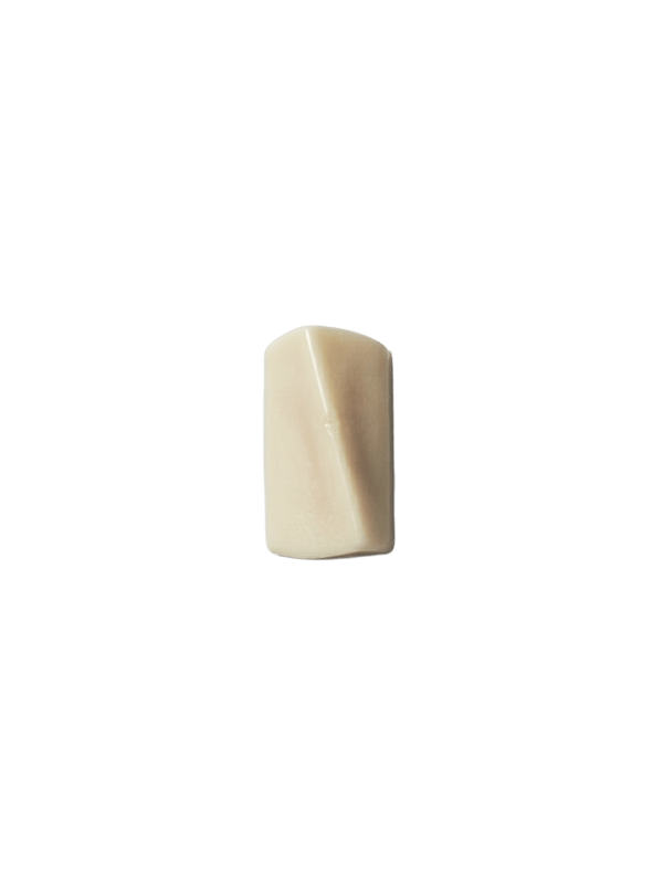 Ganache Mangue