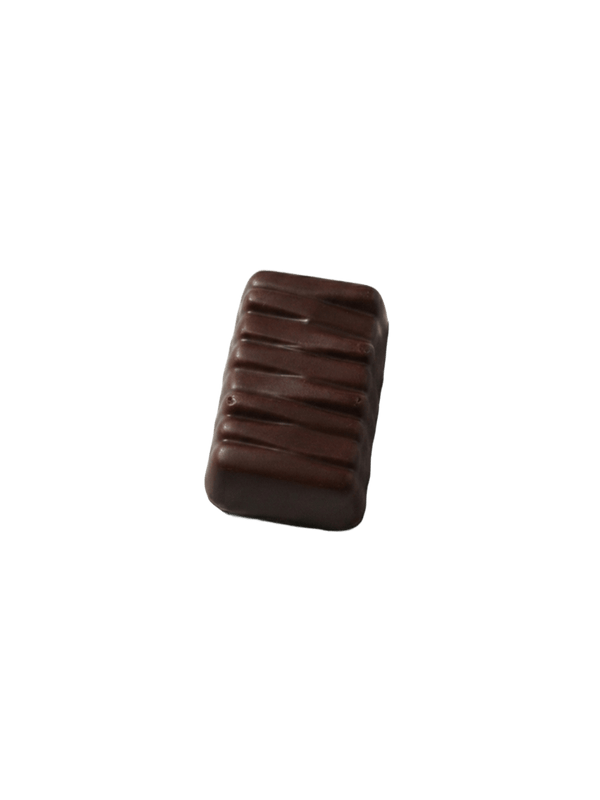 Ganache Nougat