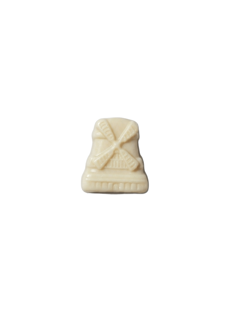Praliné Biscuit