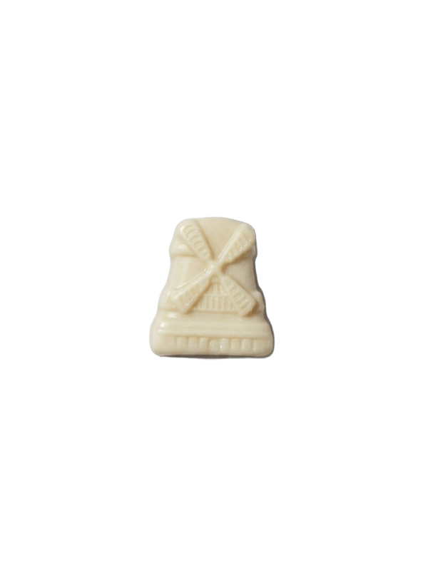 Praliné Biscuit