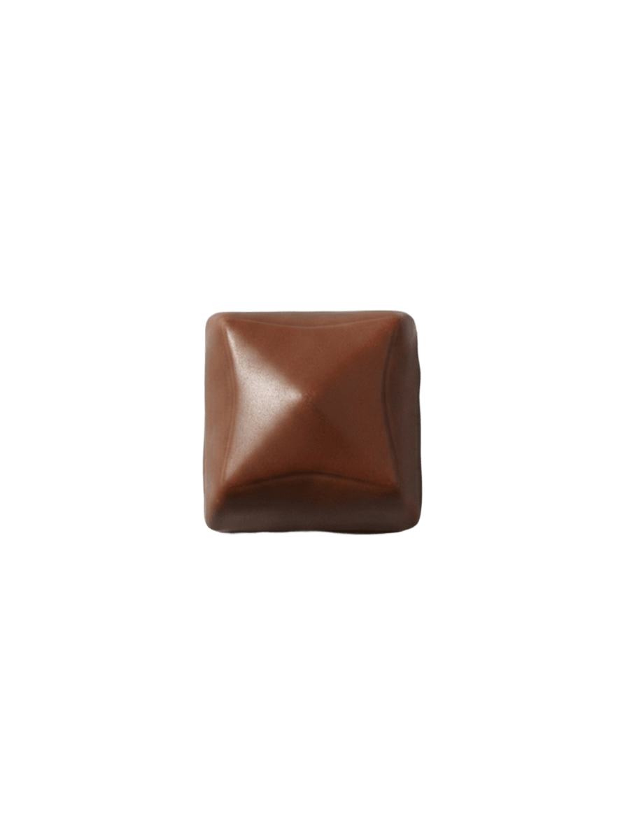 Éclats de Caramel