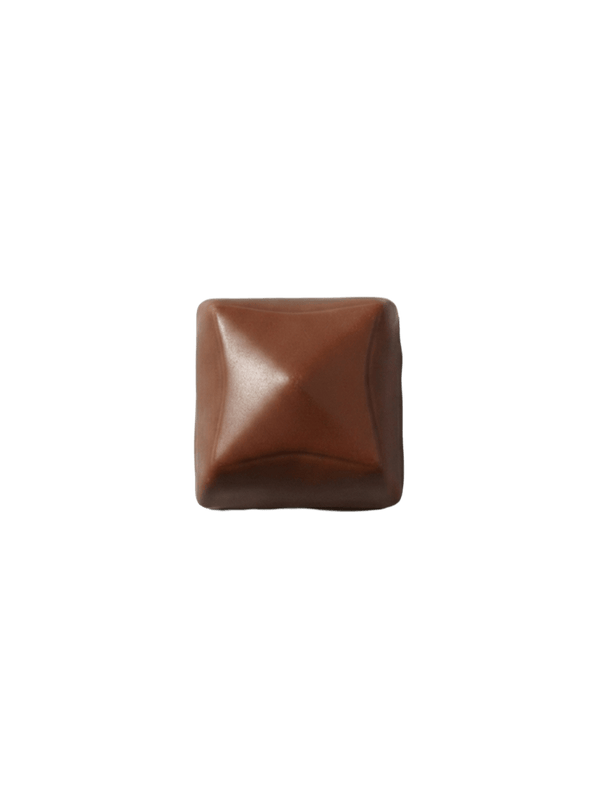 Éclats de Caramel