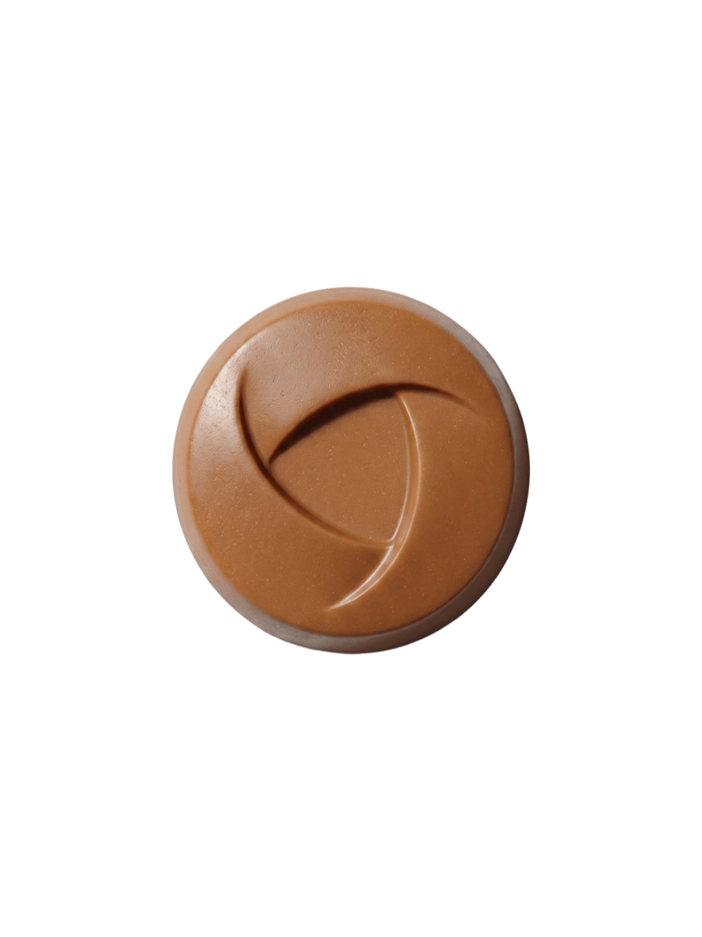 Cacahuète et Caramel