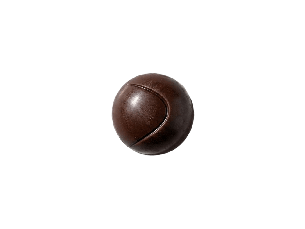 Praliné Noir
