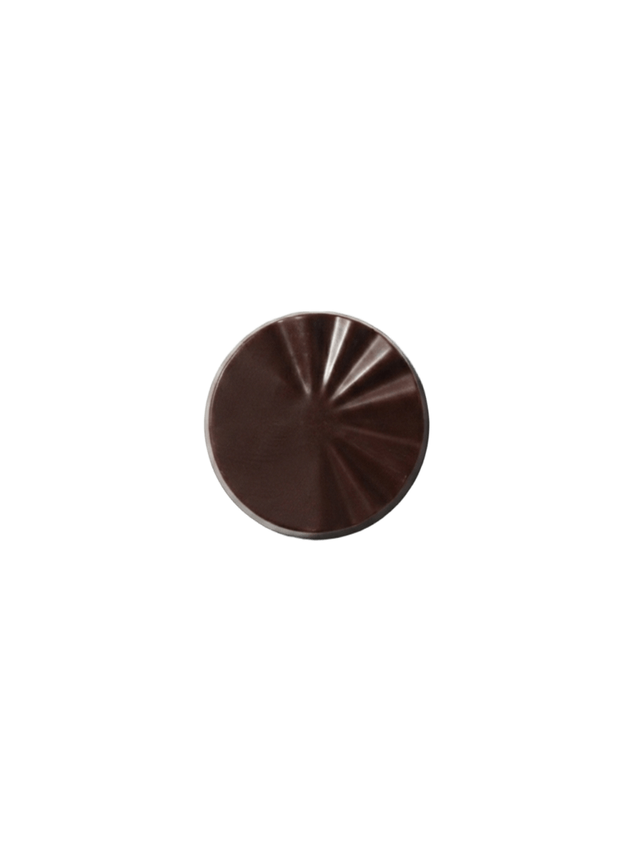 Ganache Framboise