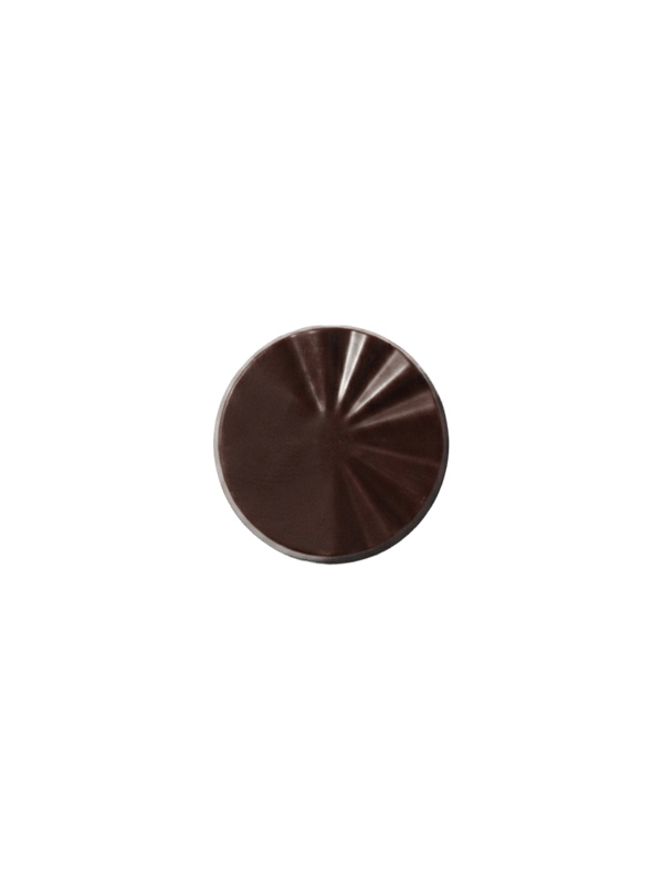 Ganache Framboise
