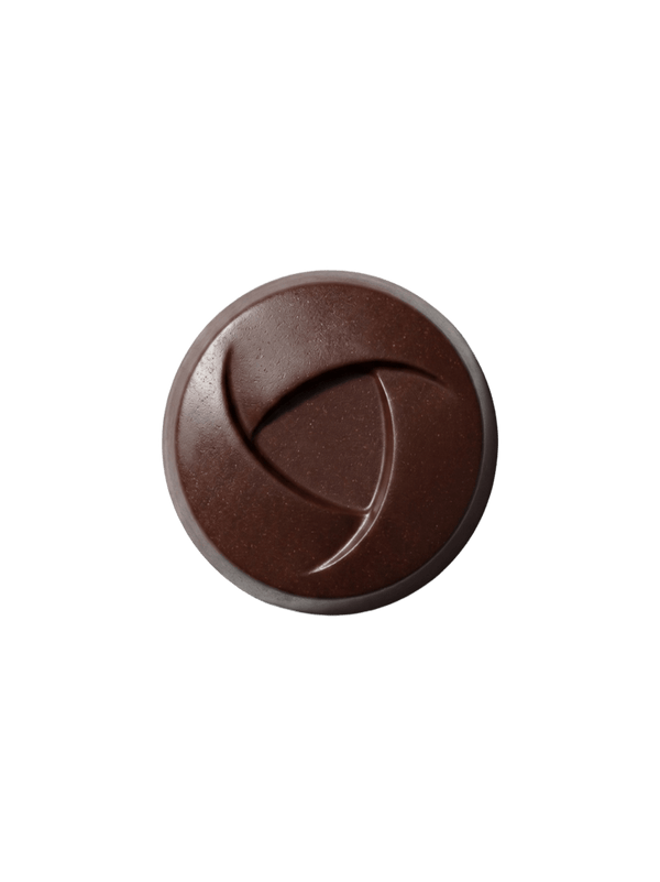 Praliné Nougatine