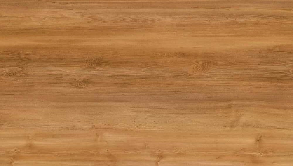 Texture de bois clair naturel servant d'arrière-plan chaleureux et authentique pour le site Aux Douceurs d'Alexandre.
